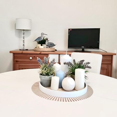 Apartmán Piso En Playa Compostela Vilagarcia de Arousa Exteriér fotografie