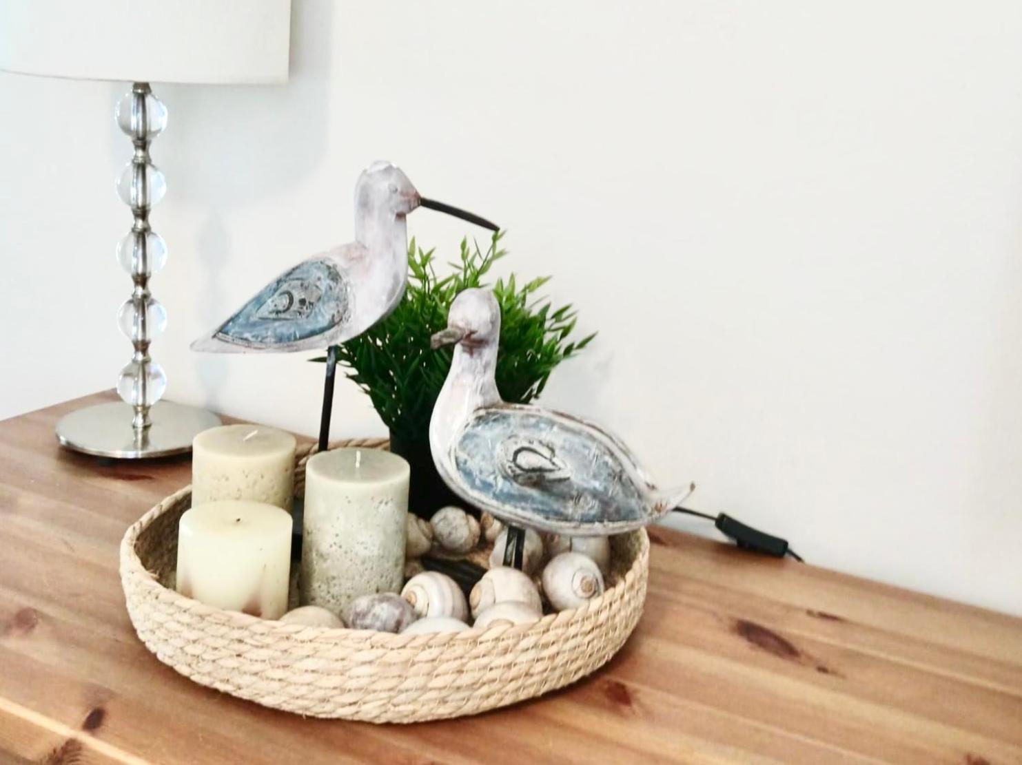 Apartmán Piso En Playa Compostela Vilagarcia de Arousa Exteriér fotografie